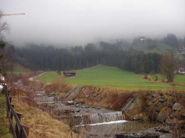 20070308 Hintertux 012.jpg